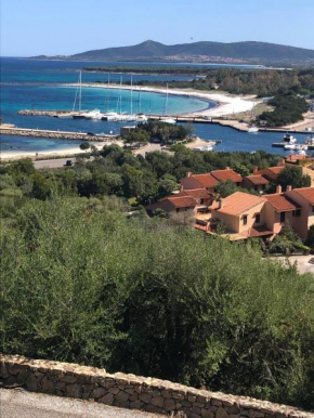 Isola Alta - BUDONI SWEET HOME